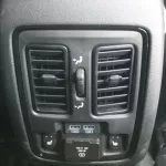 DODGE DURANGO 2022 Model Year V8, AT, PETROL (CANADIAN SPEC) - Thumbnail 21