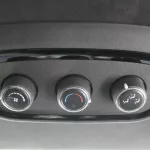 DODGE DURANGO 2022 Model Year V8, AT, PETROL (CANADIAN SPEC) - Thumbnail 22