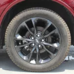 DODGE DURANGO 2022 Model Year V8, AT, PETROL (CANADIAN SPEC) - Thumbnail 23