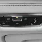 BMW XM 4.4L HYBRID AWD 5DOORS 2023 - Thumbnail 9