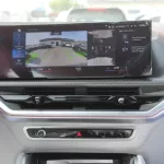 BMW XM 4.4L HYBRID AWD 5DOORS 2023 - Thumbnail 14