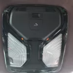 BMW XM 4.4L HYBRID AWD 5DOORS 2023 - Thumbnail 16