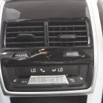 BMW XM 4.4L HYBRID AWD 5DOORS 2023 - Thumbnail 20