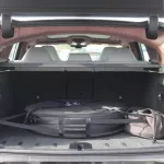BMW XM 4.4L HYBRID AWD 5DOORS 2023 - Thumbnail 22