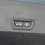 BMW XM 4.4L HYBRID AWD 5DOORS 2023 - Thumbnail 23