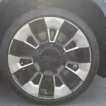 BMW XM 4.4L HYBRID AWD 5DOORS 2023 - Thumbnail 24