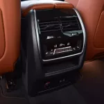 2023 MODEL BMW X7 xDRIVE 40i M-SPORT 3.0L AWD 7-SEATER AUTOMATIC-EURO 6 - Thumbnail 10