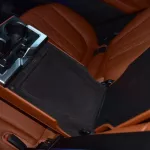 2023 MODEL BMW X7 xDRIVE 40i M-SPORT 3.0L AWD 7-SEATER AUTOMATIC-EURO 6 - Thumbnail 11