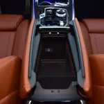 2023 MODEL BMW X7 xDRIVE 40i M-SPORT 3.0L AWD 7-SEATER AUTOMATIC-EURO 6 - Thumbnail 15