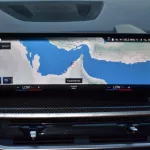 2023 MODEL BMW X7 xDRIVE 40i M-SPORT 3.0L AWD 7-SEATER AUTOMATIC-EURO 6 - Thumbnail 20