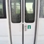 LHD - TOYOTA COASTER 4.0L DIESEL 23 SEATER HIGH ROOF MANUAL - Thumbnail 5