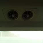 LHD - TOYOTA COASTER 4.0L DIESEL 23 SEATER HIGH ROOF MANUAL - Thumbnail 9