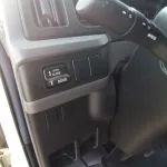 LHD - TOYOTA COASTER 4.0L DIESEL 23 SEATER HIGH ROOF MANUAL - Thumbnail 15