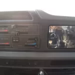 LHD - TOYOTA COASTER 4.0L DIESEL 23 SEATER HIGH ROOF MANUAL - Thumbnail 16