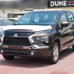 MITSUBISHI XPANDER 1.5 MODEL 2023 - Thumbnail 3