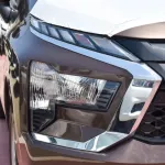MITSUBISHI XPANDER 1.5 MODEL 2023 - Thumbnail 4
