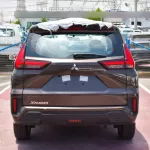 MITSUBISHI XPANDER 1.5 MODEL 2023 - Thumbnail 5
