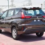 MITSUBISHI XPANDER 1.5 MODEL 2023 - Thumbnail 6