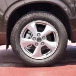 MITSUBISHI XPANDER 1.5 MODEL 2023 - Thumbnail 9