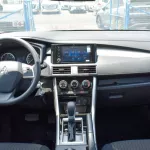 MITSUBISHI XPANDER 1.5 MODEL 2023 - Thumbnail 10