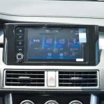 MITSUBISHI XPANDER 1.5 MODEL 2023 - Thumbnail 11