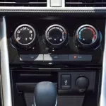 MITSUBISHI XPANDER 1.5 MODEL 2023 - Thumbnail 12