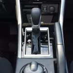 MITSUBISHI XPANDER 1.5 MODEL 2023 - Thumbnail 13