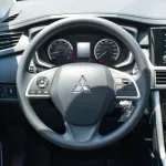 MITSUBISHI XPANDER 1.5 MODEL 2023 - Thumbnail 14