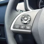 MITSUBISHI XPANDER 1.5 MODEL 2023 - Thumbnail 15