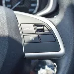 MITSUBISHI XPANDER 1.5 MODEL 2023 - Thumbnail 16