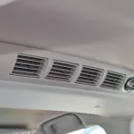 MITSUBISHI XPANDER 1.5 MODEL 2023 - Thumbnail 18