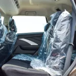 MITSUBISHI XPANDER 1.5 MODEL 2023 - Thumbnail 19