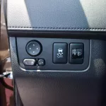 MITSUBISHI XPANDER 1.5 MODEL 2023 - Thumbnail 20