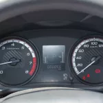 MITSUBISHI XPANDER 1.5 MODEL 2023 - Thumbnail 21