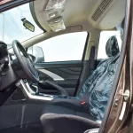 MITSUBISHI XPANDER 1.5 MODEL 2023 - Thumbnail 22