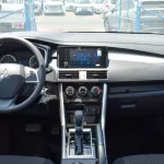 MITSUBISHI XPANDER 1.5 MODEL 2023 - Thumbnail 24