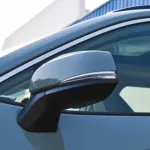 Toyota Rav4 Hybrid V4 4WD 2023 Full Option - Thumbnail 6