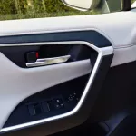 Toyota Rav4 Hybrid V4 4WD 2023 Full Option - Thumbnail 14