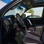 Toyota Prado TXL 2.8L Diesel 2023 V4 4WD - Thumbnail 11