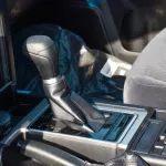 Toyota Prado TXL 2.8L Diesel 2023 V4 4WD - Thumbnail 16