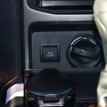 Toyota Prado TXL 2.8L Diesel 2023 V4 4WD - Thumbnail 17