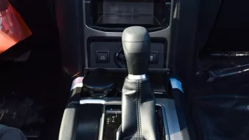 Toyota Prado TXL 2.8L Diesel 2023 V4 4WD