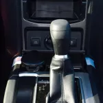 Toyota Prado TXL 2.8L Diesel 2023 V4 4WD - Thumbnail 18