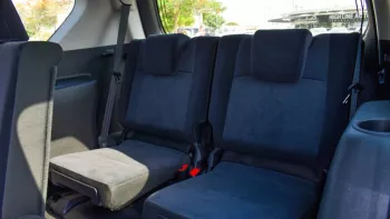 Toyota Prado TXL 2.8L Diesel 2023 V4 4WD