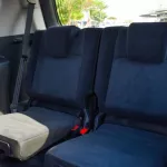 Toyota Prado TXL 2.8L Diesel 2023 V4 4WD - Thumbnail 22
