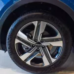 Kia Sorento 2023 AWD 3.5L V6 Full Option 7 Seats - Thumbnail 7