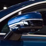 Kia Sorento 2023 AWD 3.5L V6 Full Option 7 Seats - Thumbnail 8