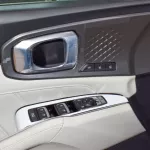 Kia Sorento 2023 AWD 3.5L V6 Full Option 7 Seats - Thumbnail 9