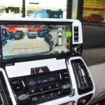 Kia Sorento 2023 AWD 3.5L V6 Full Option 7 Seats - Thumbnail 14