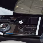 Kia Sorento 2023 AWD 3.5L V6 Full Option 7 Seats - Thumbnail 15